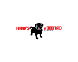 /public/logoimage/1602226033frank logocontest dream 3.png